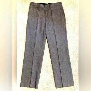 Men’s Trousers